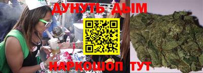 крисы Будённовск