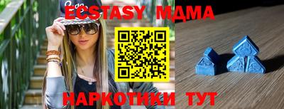 крисы Будённовск