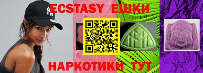 крисы Будённовск