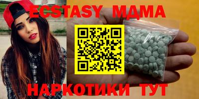 крисы Будённовск